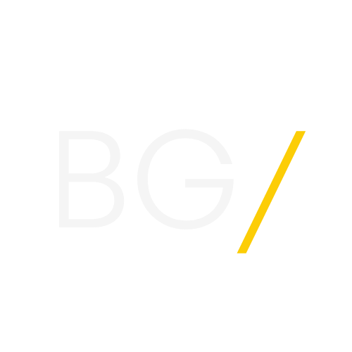Berk Göktürk
