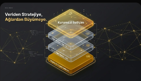 Büyüme Pazarlaması & Veri Operasyonları