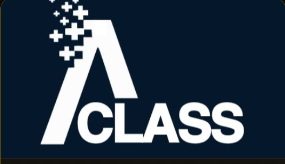 Aclass Gayrimenkul