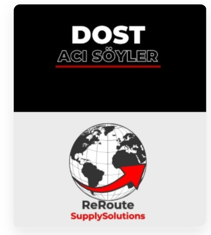 Girişim Portföyü Ağı